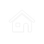 Custom Homes Since 2010
