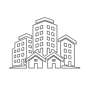 527 Condominium Residences Since 2010