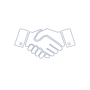 Local Charitable Partnerships Since 2010 
