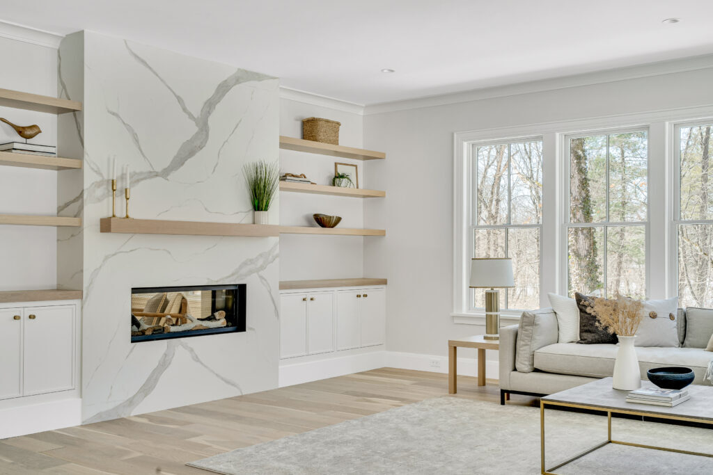 65-loctus-livingroom