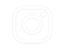IG logo