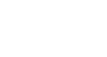 fd-logo-white