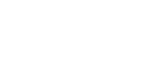 fd-logo-white